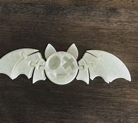 Image result for 3D Printed Bat Ears
