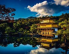 Image result for Kyoto Tourism