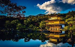 Image result for Japan Historic Sites