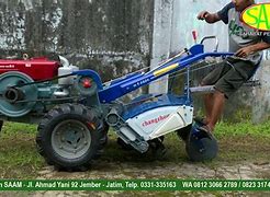Image result for Traktor Roda 2