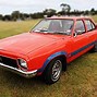 Image result for Michael Smith LC Torana