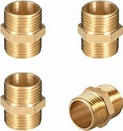 Image result for PVC Conduit Fittings