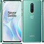 Image result for Oneplus8