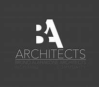 Image result for MWA Architects Logo
