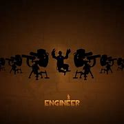 Image result for Laptop Lock Screen for Engineers