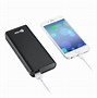 Image result for Power Bank 10000mAh ดิจิทัล