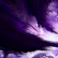 Image result for iOS 11 Wallpaper Purple