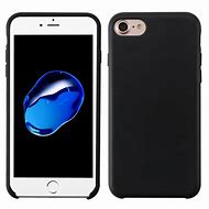 Image result for Apple iPhone 7 Cover Walmart