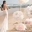 Image result for mermaid gown