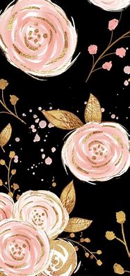 Image result for iPhone 8 Plus Rose Gold Wallpaper