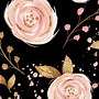 Image result for Rose Gold Pictures