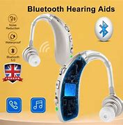 Image result for Medicare Hearing Aids