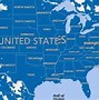 Image result for T-Mobile Locations Near Me