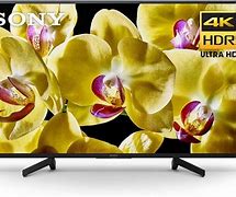 Image result for Sony Large Screen TV with Stand Heavy