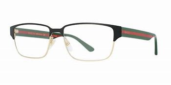 Image result for Gucci Eyeglasses Men
