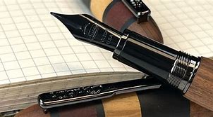 Image result for Quad Pen