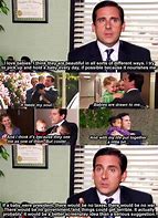 Image result for The Office Baby Meme