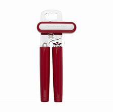 Image result for KitchenAid Electric Can Opener