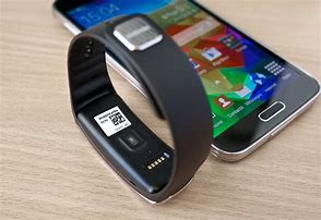 Image result for Samsung Galaxy S5 Smartwatch