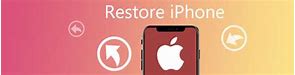 Image result for iPhone Reset Button