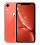 Image result for iPhone RX Colors