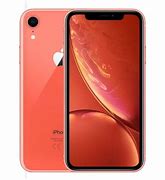 Image result for iPhone XR Aqua Color