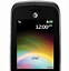 Image result for Market Phones eBay