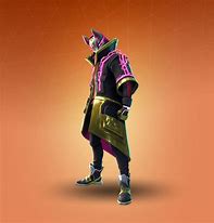 Image result for Drift From Fortnite Pictures