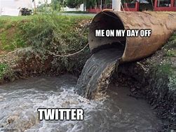 Image result for Sewer Backup Meme