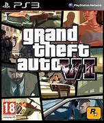 Image result for New GTA 6 Game Boxes