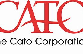 Image result for cato