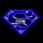 Image result for Seattle Seahawks Superman Logo