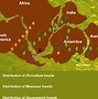 Image result for Earth 200 Million Years Ago