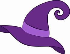 Image result for Witch Hat PNG