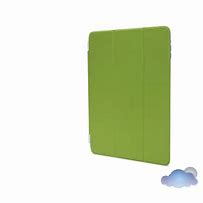 Image result for iPad Smart Folio Case Official