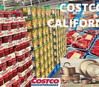 Image result for Costco Riverside California