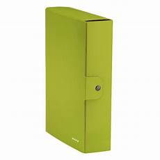 faldoni ufficio cartella a scatola wow leitz 8 cm verde metallizzato faldoni ufficio cartella a scatola wow leitz 8 cm verde metallizzato