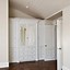 Image result for Built in Cabinet Designs Bedroom