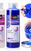 Image result for Silicone Resin