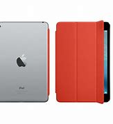 Image result for iPad Mini 4 Case