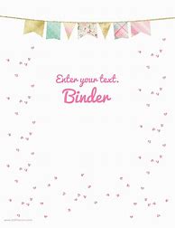 Image result for iPhone Cover Printables