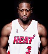 Image result for Dwyane Wade Wallpaper HD