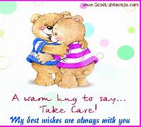 Image result for Caring Love Quotes