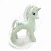 Image result for iPhone XR Silver Case Unicorn