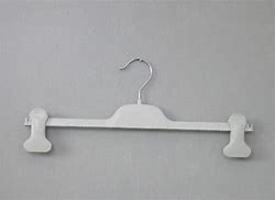 Image result for Hanger Clips for Exhibition