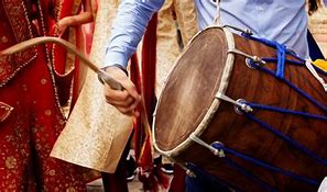 Image result for Indian Folk Music