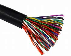 Image result for Exterior Phone/Cable