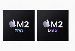 Image result for mac imac m2 chips
