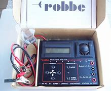 Image result for Robbe Infinity Charger