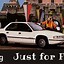 Image result for 90s Advertising